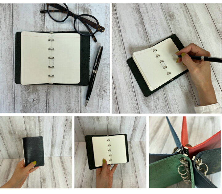 楽天市場】プロッター PLOTTER ブライドル Bridle ミニ5サイズ MINI5 