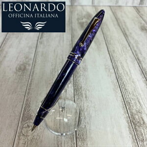  IihItB`[i^A[i@~XeBbNp[v@{[y@ML@ML@Mtg v[g a@K戵X 1932378