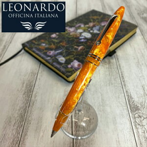  IihItB`[i^A[i@t[@IW@{[y@ML@ML@Mtg v[g@a@NX}X@o^C@zCgf[@Vwj