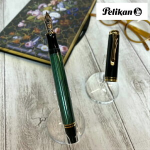  yJ@Pelikan@Souveran M400 Greenstripe@X[x[@M400@Ύ NM@ML Mtg@v[g  a@bsO@wj@AEj@NX}Xv[