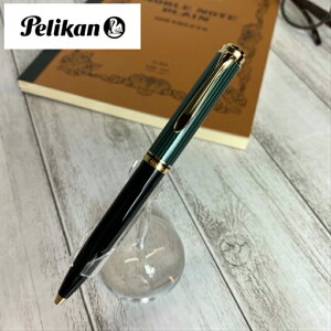  yJ@Pelikan Souveran k600 Greenstripe@X[x[@k600@Ύ {[y@ML Mtg@v[g  a@bsO@wj@AEj