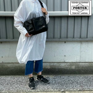 �|�[�^�[�@���j�b�g�@�V�����_�[�o�b�O�@784-05464�@PORTER UNIT�@���f�B�[�X�@�����Y�@�J�W���A���@�g�c���΂�@���{���@�a�����@�M�t�g�@�N���X�}�X�@�o�����^�C���@�z���C�g�f�C�@������