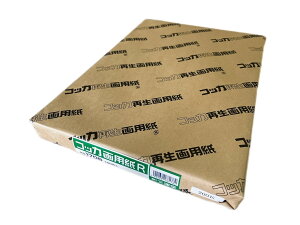 8؉p@@iؗ 204.8g/m2j10 ` 100