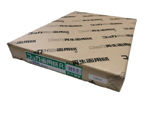 8؉p@@iؗ 114.5g/m2j200