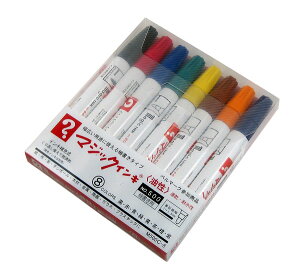 wHƁ@}WbNCL@8FZbgM500C-8