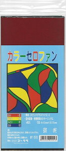 J[Zt@@4F@440mm×325mm