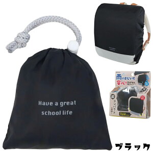 Nc hZJo[ Ԃ tN^[n [܈̌^ p[v ~g ubN sN Cgu[ lCr[ j̎q ̎q J Jp J̓ ̓ QJ ~J 