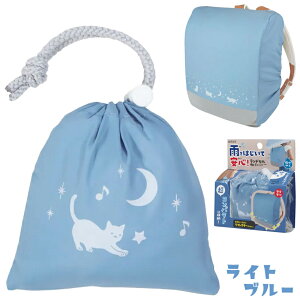 Nc hZJo[ Ԃ tN^[n [܈̌^ p[v ~g ubN sN Cgu[ lCr[ j̎q ̎q J Jp J̓ ̓ QJ ~J 