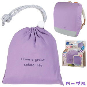 Nc hZJo[ Ԃ tN^[n [܈̌^ p[v ~g ubN sN Cgu[ lCr[ j̎q ̎q J Jp J̓ ̓ QJ ~J 