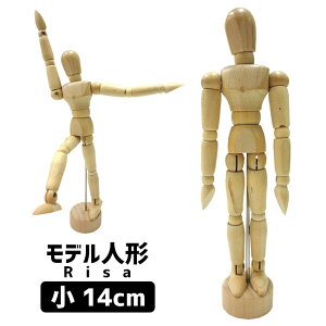 hpX Risa fl`  14cm 91-803