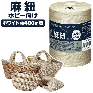 RN R zr[ zCg 480m 750g zq-35W