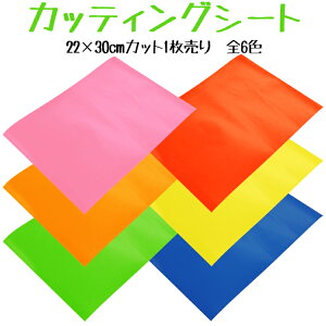 P~J JbeBOV[g 22cm×30cm Jbg 1 S6F ylR|XΉz