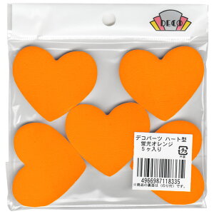 ~[Y p fRp[c V[^Cv  n[g  2Zbg 5Zbg No.57DP