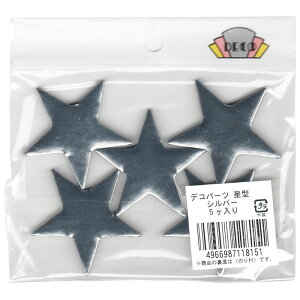 ~[Y p fRp[c V[^Cv  n[g  2Zbg 5Zbg No.57DP