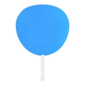 yo/cƓ߂܂Łz ~[Y W{   u c  ݂ǂ   IW No.57UTK ACh  