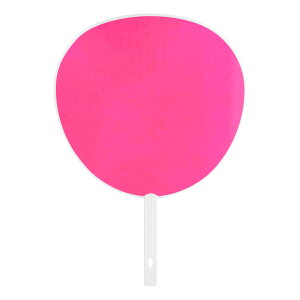 yo/cƓ߂܂Łz ~[Y W{   u c  ݂ǂ   IW No.57UTK ACh  