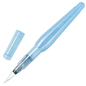 ؂Ă BX^[W Vistage ݂M    M X^Cv ەM FRH-B FRH-M FRH-F FRH-MM FRH-MH XFRS-M M ʉ y lR|X Ήz