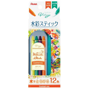 y|p̏HFM10 N[| z ؂Ă ʃXeBbN Vistage BX^[W e12F  FM XeBbN Zbg M GSS1-12 X^_[h XB[g AeB[N JNe