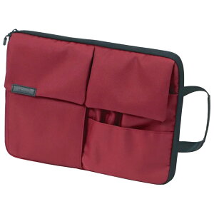 Nc Dr.ion }`[NP[X B5 B5t@C 13C`m[gPC 6|Pbg [ c[ obO obOCobO  ubN u[O[ J[L {h[ hN^[CI 301DR