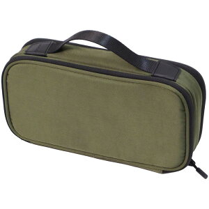 Nc Dr.ion }`{bNX M 9|Pbg 5ʎ[ [ c[  pr {bNX^  obO e ubN u[O[ J[L {h[ hN^[CI 306DR