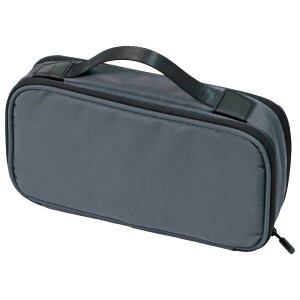 Nc Dr.ion }`{bNX M 9|Pbg 5ʎ[ [ c[  pr {bNX^  obO e ubN u[O[ J[L {h[ hN^[CI 306DR