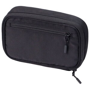 Nc Dr.ion }`{bNX S 5|Pbg 5ʎ[ [ c[  pr {bNX^  obO e ubN u[O[ J[L {h[ hN^[CI 307DR