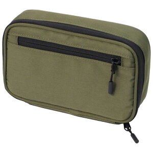 Nc Dr.ion }`{bNX S 5|Pbg 5ʎ[ [ c[  pr {bNX^  obO e ubN u[O[ J[L {h[ hN^[CI 307DR