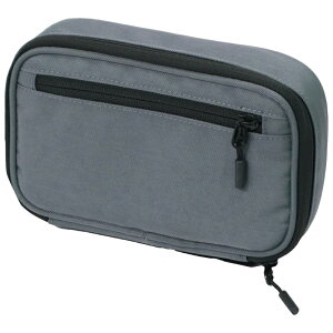 Nc Dr.ion }`{bNX S 5|Pbg 5ʎ[ [ c[  pr {bNX^  obO e ubN u[O[ J[L {h[ hN^[CI 307DR