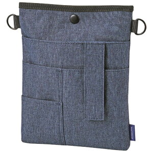 Nc ^ [N |[` Ɨp V_[ t@Xg[W FASTORAGE y1_܂ŃlR|XOKz FS100