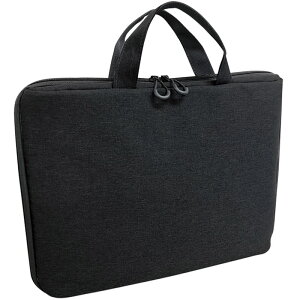 Nc p[\iX|bg [ m[gPCP[X FS106