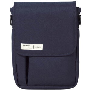 qgu LO|[` A6 X}[gtBbg A-7574