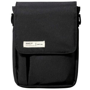 qgu LO|[` A6 X}[gtBbg A-7574