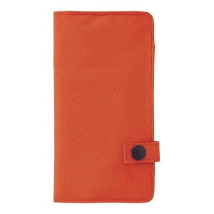 qgu yP[X X^h X}[gtBbg A-7585 y2_܂ŃlR|XOKz