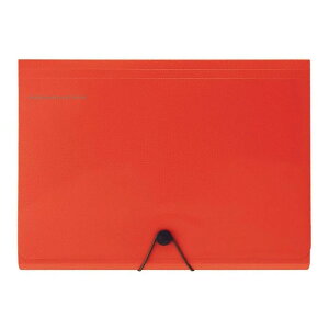 qgu X}[gtBbg LOhLg A4 A-7589 Wo |Pbg CfbNX V[