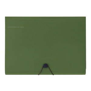 qgu X}[gtBbg LOhLg A4 A-7589 Wo |Pbg CfbNX V[