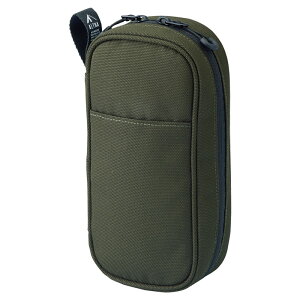 qgu Igi ALTNA c[|[` KWFbg  A-7764