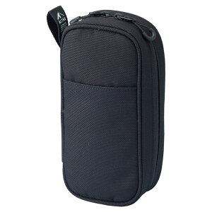 qgu Igi ALTNA c[|[` KWFbg  A-7764