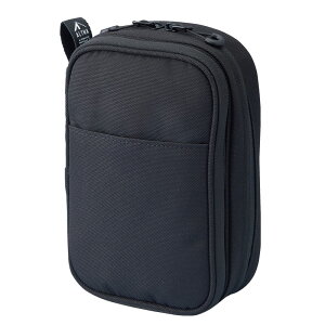 qgu Igi ALTNA c[|[` _u A-7765