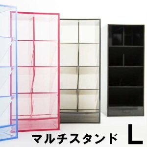 y20OFFIXgXgbNN[|z }`X^h y ΂ J[ L MS-202 y݌Ɍzyo/cƓ߂܂Łz