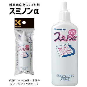 | X~mAt@~j KJ11-21S ylR|XΉz V~ n`