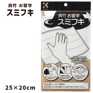 | KX~tL KJ1-1 ylR|XΉz G  n@