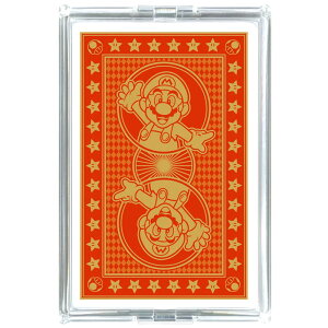 CV }I gv ibv hbg TRP-NMT1 X^_[h TRP-NMT2 lI TRP-NMT3 Q[Xe[W TRP-NMT4 LN^[ TRP-NMT1 gA[g TRP-NMT6