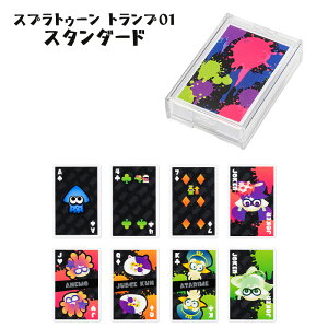 CV gv XvgD[ 01 X^_[h TRP-Z-NGB1 02 R[fBl[g TRP-Z-NGB2 03 uL TRP-Z-NGB3