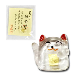 \ NX^ z ӂ낤  KT L  łȍ  n  ~ N[o[  ݂ ݂     Ⴄ 