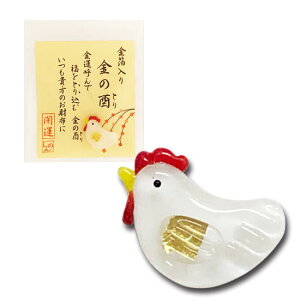 \ NX^ z ӂ낤  KT L  łȍ  n  ~ N[o[  ݂ ݂     Ⴄ 