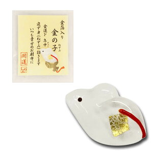 \ NX^ z ӂ낤  KT L  łȍ  n  ~ N[o[  ݂ ݂     Ⴄ 