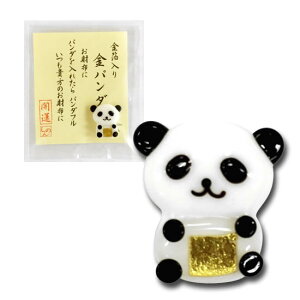 \ NX^ z ӂ낤  KT L  łȍ  n  ~ N[o[  ݂ ݂     Ⴄ 