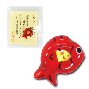 \ NX^ z ӂ낤  KT L  łȍ  n  ~ N[o[  ݂ ݂     Ⴄ 