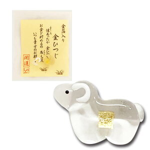 \ NX^ z ӂ낤  KT L  łȍ  n  ~ N[o[  ݂ ݂     Ⴄ 