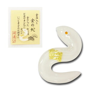 \ NX^ z ӂ낤  KT L  łȍ  n  ~ N[o[  ݂ ݂     Ⴄ 